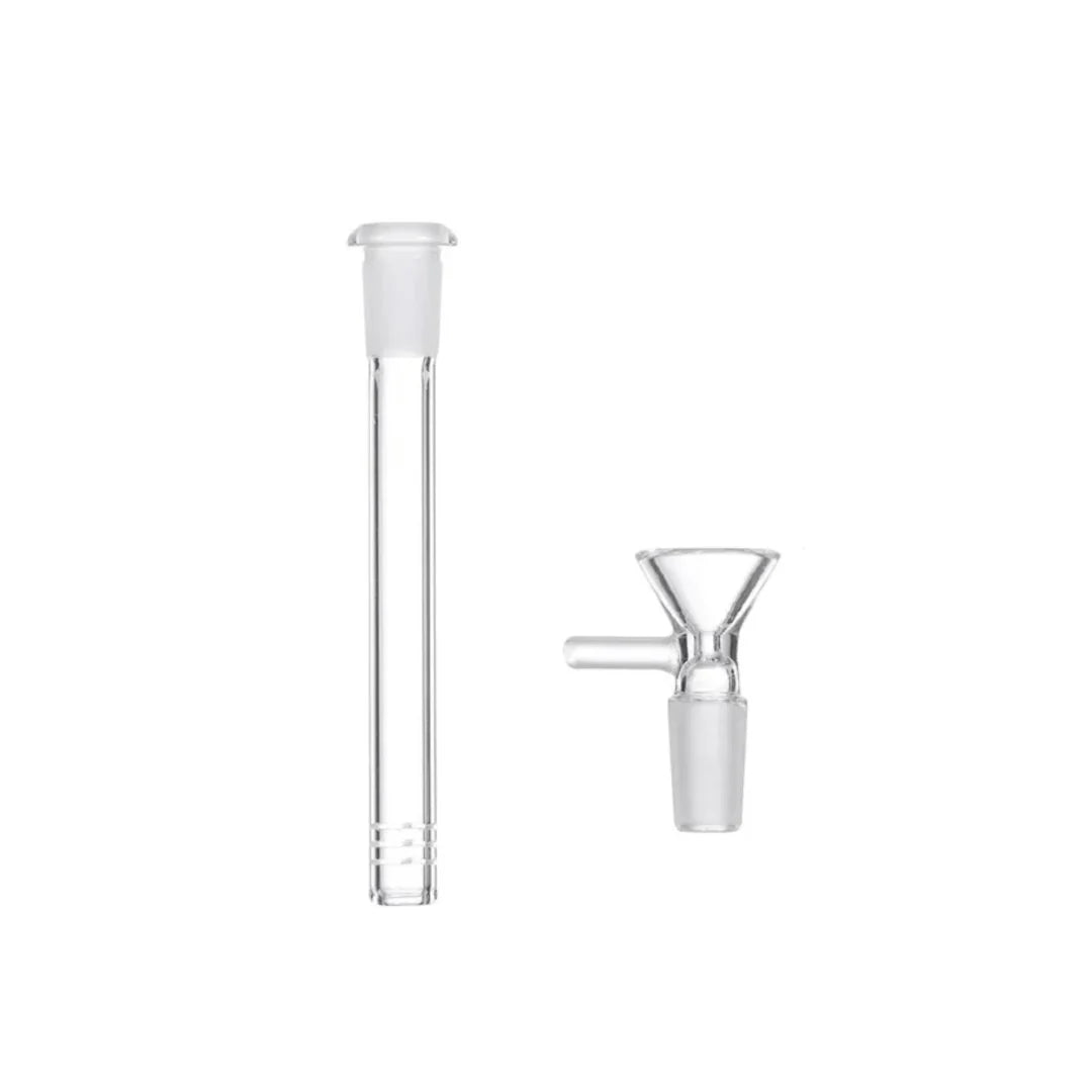 cheap Downstem & Cone Piece Set 14mm nz