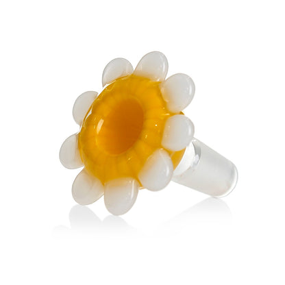 cheap Flower Cone Piece 14mm nz