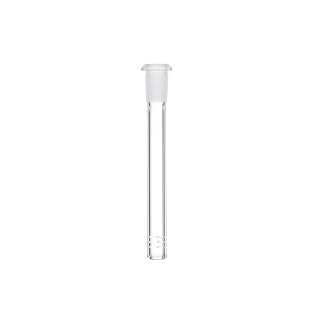 cheap Glass Downstem 12.7cm nz