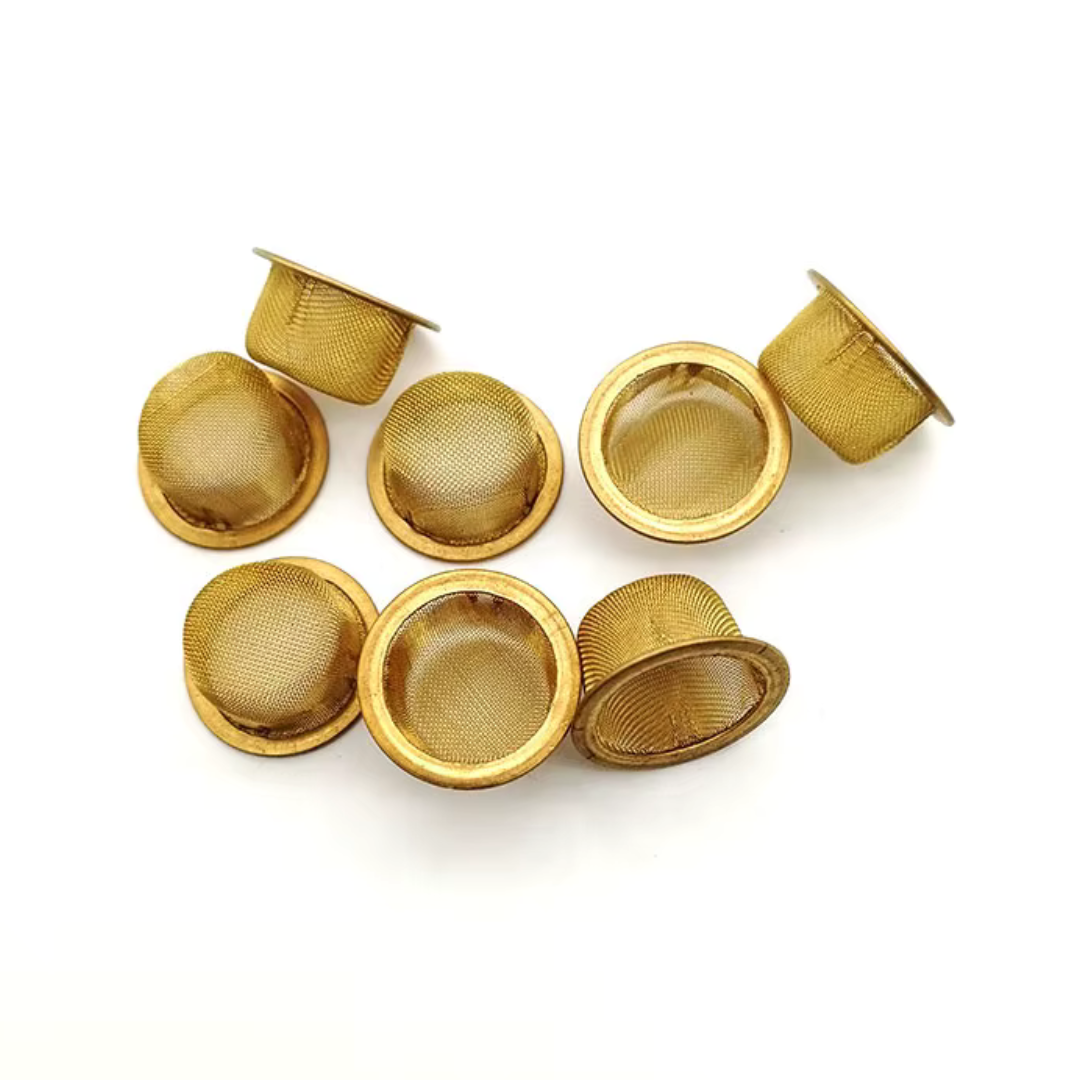 Cheap Gold Bowl 16mm NZ