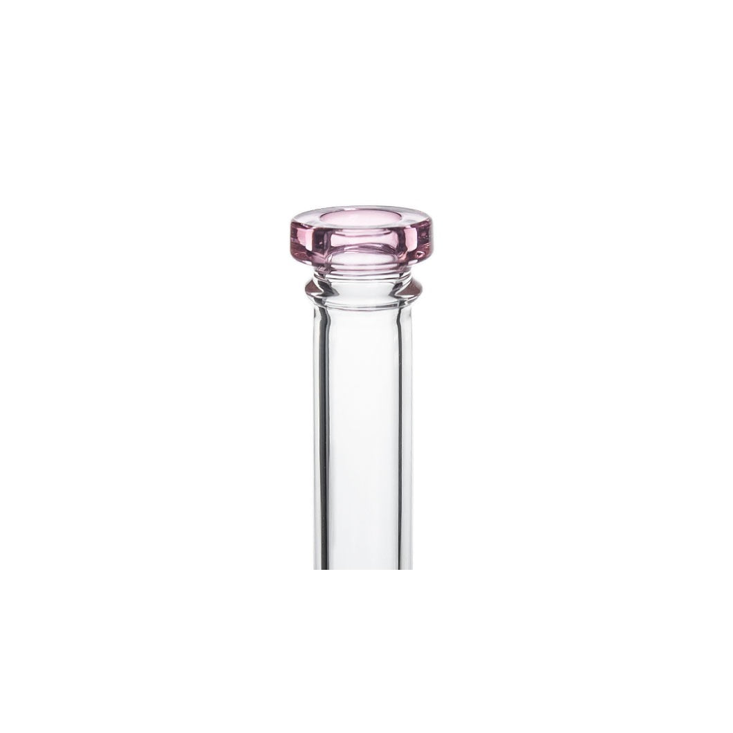 cheap Heart Tobacco bong Water Pipe 26cm nz