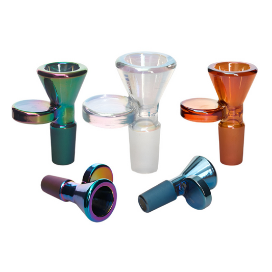 cheap Holographic Cone Piece 14/18mm nz