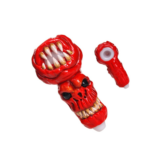 cheap Monster Pipe 13cm nz
