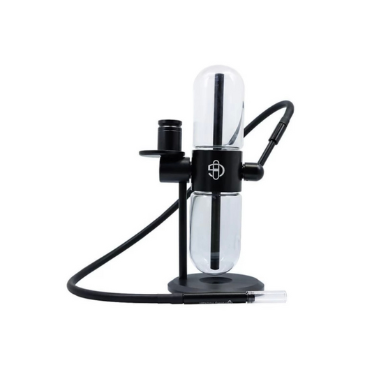 cheap Pill Shaped Gravity Tobacco Bong Water Pipe nz