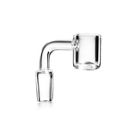 cheap Quartz Banger Male 14mm 90° nz