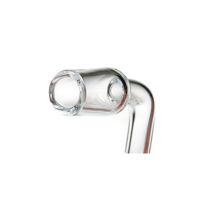 cheap Quartz Banger Male 14mm 90° nz
