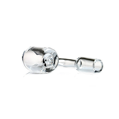 cheap Quartz Banger Male 14mm 90° nz