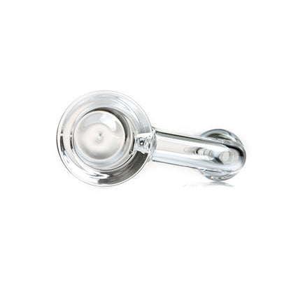 cheap Quartz Banger Male 14mm 90° nz