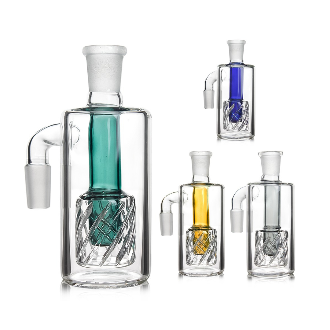 cheap Showerhead Perc Attachment nz