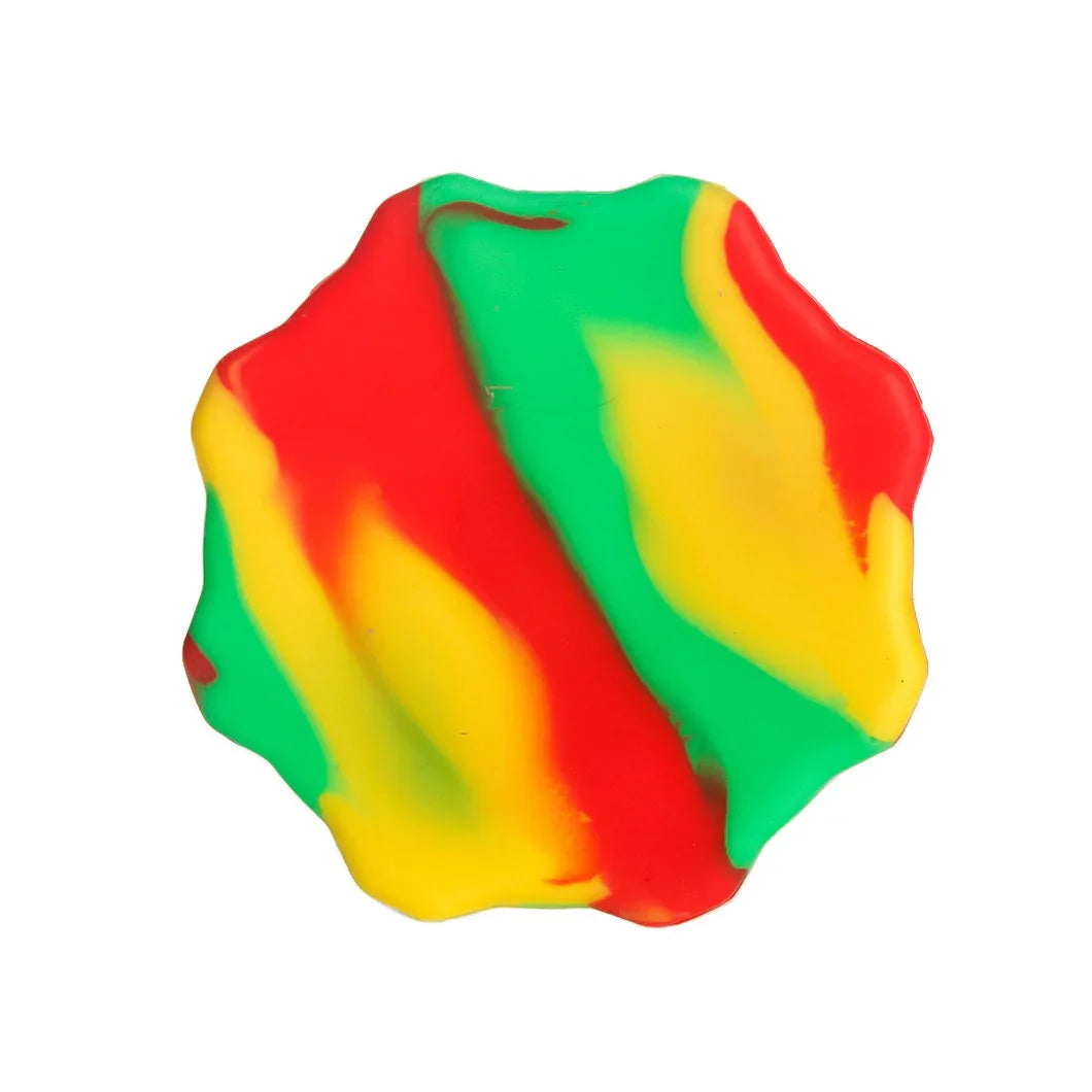 cheap Silicone Straight Tobacco bong Water Pipe 26cm nz