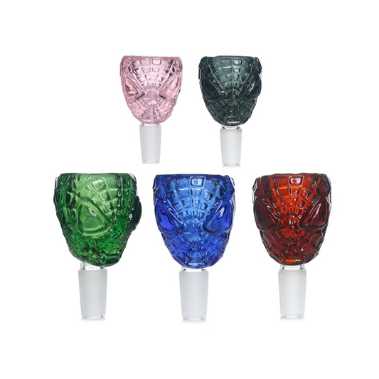 cheap Spider-Man Cone Piece 14/18mm nz