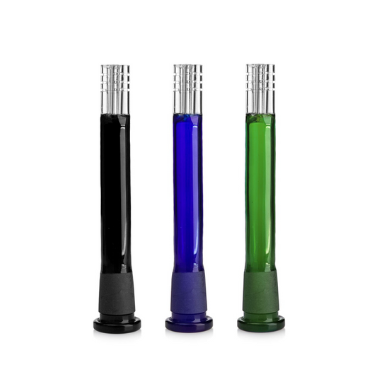 cheap Tree Perc Downstem nz