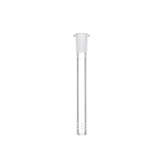 Glass Downstem 12.7cm