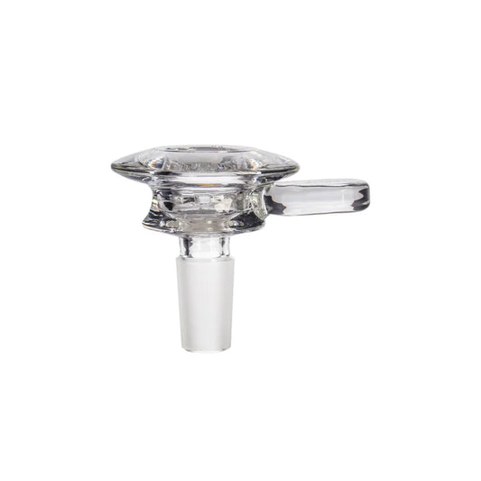 UFO Cone Piece 14mm