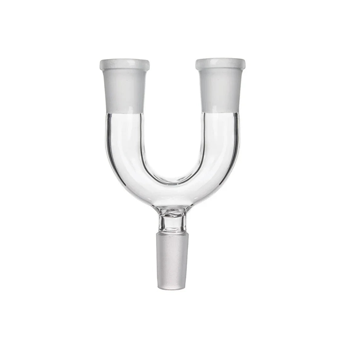 Glass Adapter Attachment