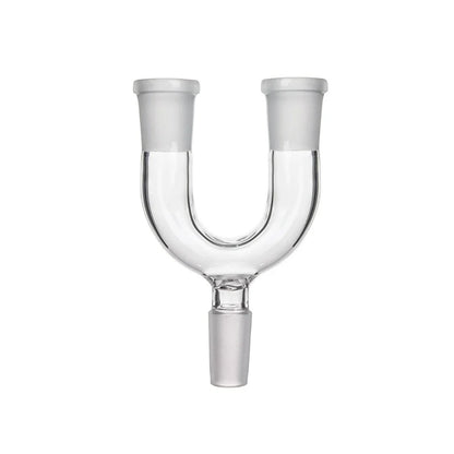 Glass Adapter Attachment