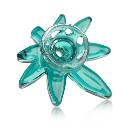 Leaf Cone Piece 14mm