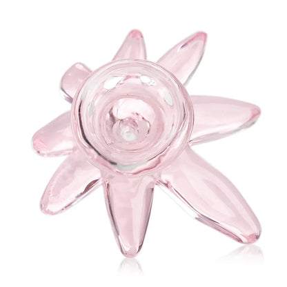 Leaf Cone Piece 14mm