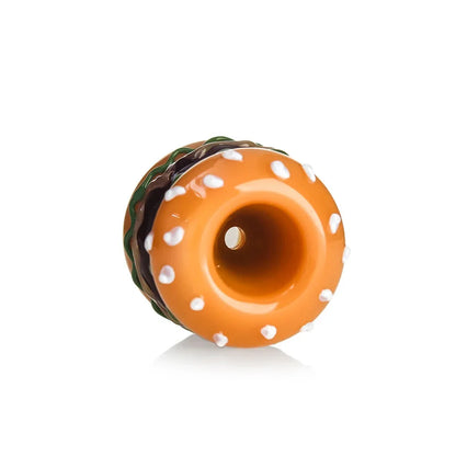 Burger Cone Piece 14mm