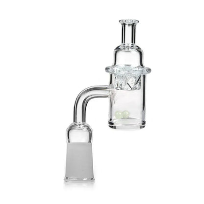 4pc Dab Attachment