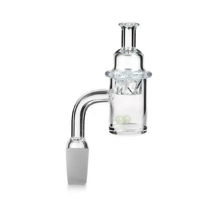 4pc Dab Attachment