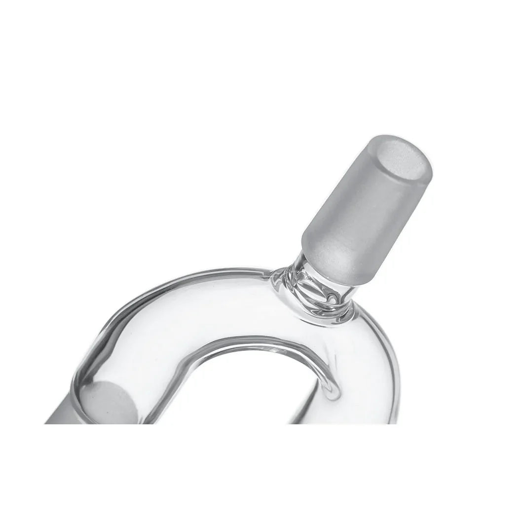 Glass Adapter Attachment