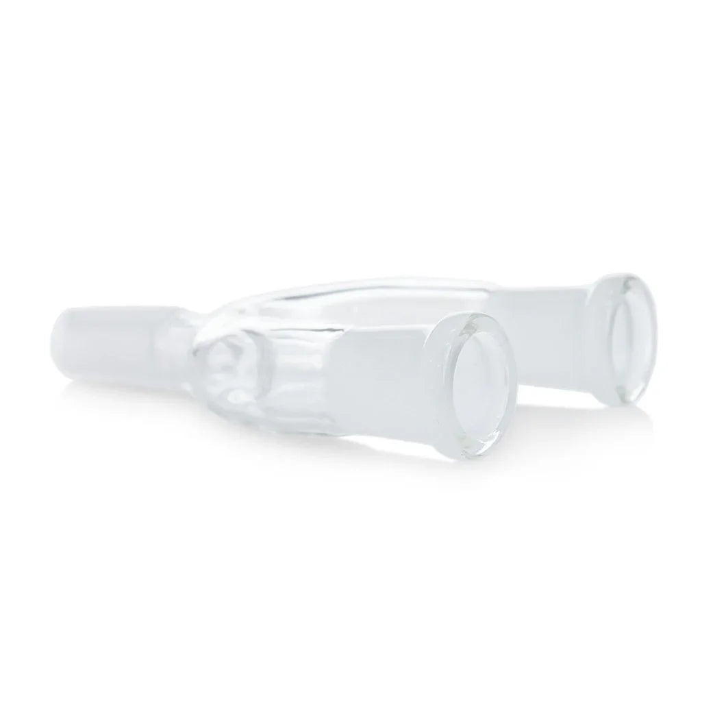 Glass Adapter Attachment