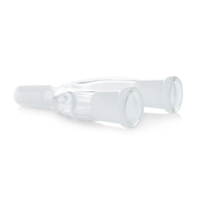 Glass Adapter Attachment