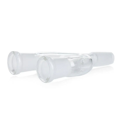Glass Adapter Attachment
