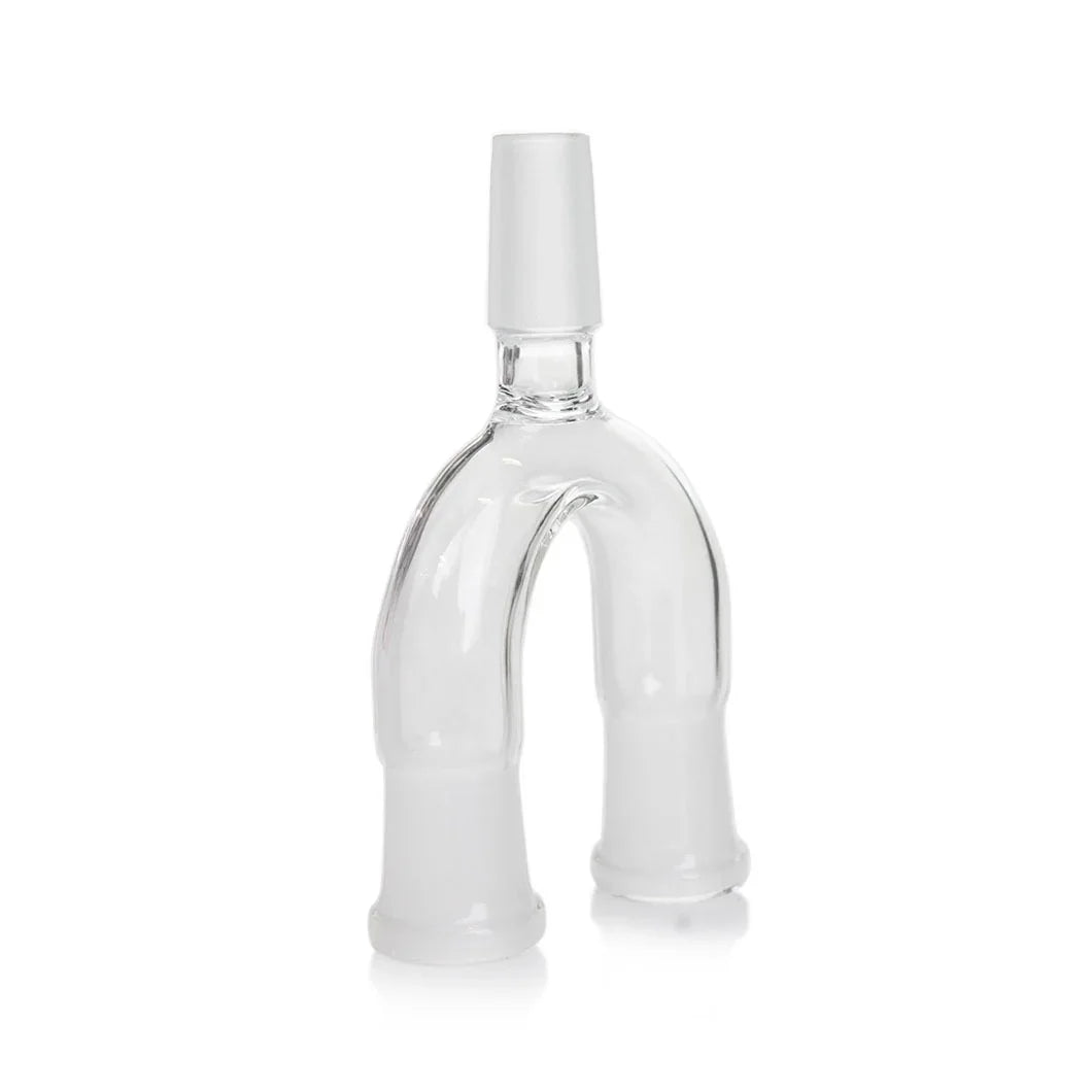 Glass Adapter Attachment