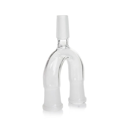 Glass Adapter Attachment