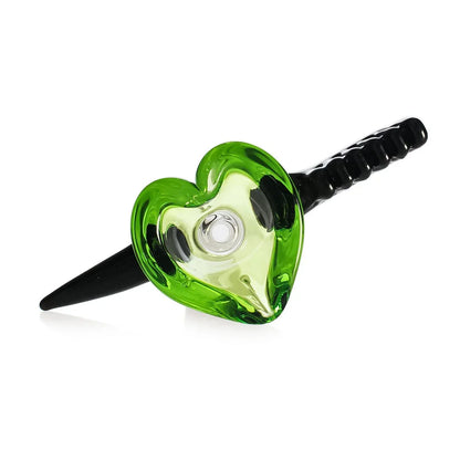 Arrowshot Cone Piece 14mm
