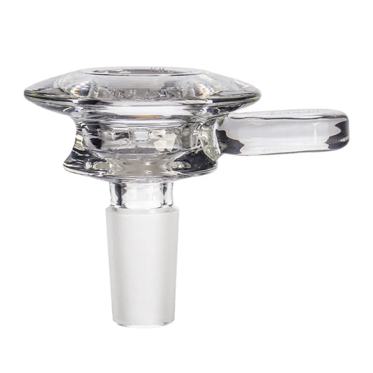 UFO Cone Piece 14mm