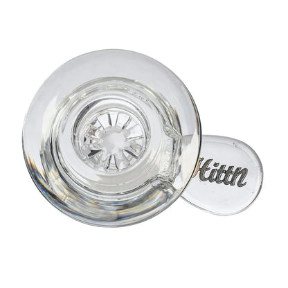 UFO Cone Piece 14mm